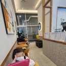 무유골프연습장 이미지