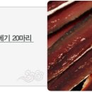 (주)석하 이미지