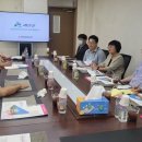 한국디지털미디어고등학교 한국공보뉴스