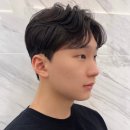 힐링남성컷트전문샵
