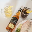 GS25 관악한일 | GS더프레시, GS25 위스키 추천 1만원대 올드캐슬 가성비 편의점 하이볼레시피