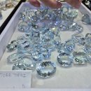 사파이어 토파즈 이미지