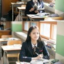 전유림 카카오 검색결과