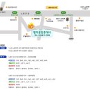 노량진기독교 이미지