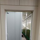 인천시 노인복지회관 이미지