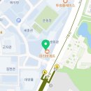 와플대학세종대학생회관캠퍼스 이미지