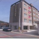 대구지방법원 영덕지원 이미지