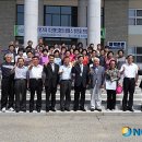 대학동-49 이미지