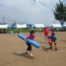 예덕초등학교 이미지