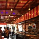 파출소 옆 포차 1987 이미지