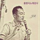 청강주유소 이미지