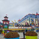 레고코딩(저학년) | 강원도 춘천 레고랜드 리조트 &amp; 레고랜드 후기