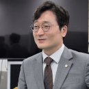 더불어유통 이미지