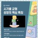 경희생생한방병원 | 등촌동 성장기 청소년 보약 한약 성장과 체력 증진에 도움이 될까요