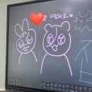 pet18머2977 | 9월 1주 : 현생과 덕생 겸업하기