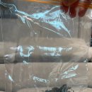 클린 앤 디테일 이미지