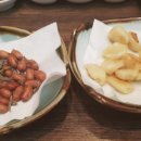 사조참치 이미지