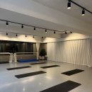 엠케이시스템 | 강남 무용학원 찾는다면? 엠케이무브 무용학원 직접 다녀온 후기