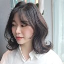로이드밤헤어신불당동점