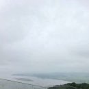 동녘 이미지