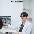 밸런스치과병원 | [창원 의사프로필 사진 출장] 상남동 예미담 치과, 인수한 병원 보정 후기