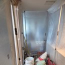 참조은건축인테리어,열쇠 | 대전욕실인테리어 문화동하우스토리 대전리바트집테리어숨디자인