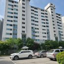 우남송추아파트 이미지