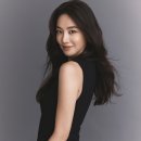멜로그램 이미지
