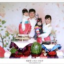 지혁농장 Daum카페