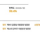 현진인력 이미지