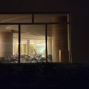 새벽식당 이미지