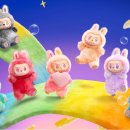 헬로마트 - 포천시 봉화로 219 | 헬로마트