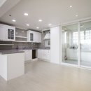 신평협성엠파이어아파트 이미지