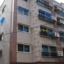 세류로 1길 이미지