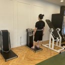 라이프온천 이미지