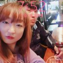 오늘와인한잔 중동점 이미지