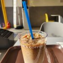 빽다방 태백중앙점 이미지