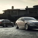 지붕세이프티 이미지