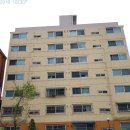 정심초등학교 이미지