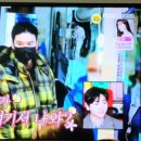 이장우농장 이미지