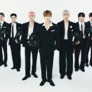 단봄 이미지