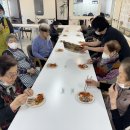 영통데이케어센터 이미지