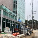 이마트24 하나개해수욕장점 | [무의도 1박2일]하나개해수욕장 해상관광탐방로(필수코스), 자연휴양림 오션뷰