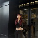 제노야 장발장은 빵하나 훔쳐서 19년 깜방생활했는데 나는 너 입술 훔쳐서 평생 같이 살려고