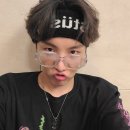 호석 이미지
