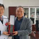 ㈜대한관광여행사 이미지