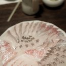 남해 사우스케이프 (조식,중식,석식, 와인바 등) 후기.