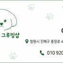 몽대디 네이버블로그