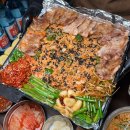 민락-205 이미지