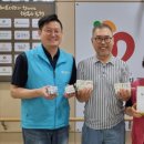 부안실버복지관 이미지